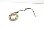 1974 Honda CB360G Oem Stator Alternator Generator 31100-369-004. Fixed Price $59.99.