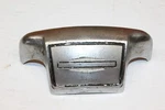 Harley-davidson Panhead Fl Shovelhead Rear Fender Tip 59885-59 Acme Original. Fixed Price $30.00.