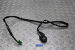 2008 Honda Rebel CMX250C Kick Stand Sensor 35700-KEB-306. Fixed Price $34.95.