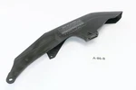 Kawasaki Zzr 1100 1990 Chain Guard 36014-1170 A86B. Fixed Price $34.18.