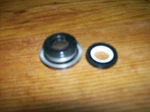Kawasaki Prairie 400,650,700 Brute FORCE,KFX700,TERYX Water Pump Mechanical Seal. Fixed Price $25.95.
