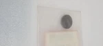 Honda CB750 CB900 CB1000 2.95 Valve Tappet Oem 14927-422-000. Fixed Price $5.00.