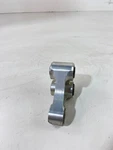 2019 Ktm 450 Xc-f Oem Shock Linkage Knuckle 79004080000 #232. Fixed Price $67.99.