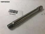 Triumph Bonneville 2020 Front Wheel Spindle Oem M1979 LOT100 100T29324. Fixed Price $54.44.
