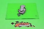 2000 Kawasaki KDX200 Engine Water Pump Cover Guard. Fixed Price $25.58.