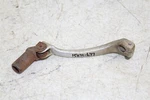 2003 Honda Crf 450R Shifter Pedal Lever. Fixed Price $19.99.