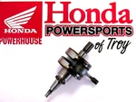 Genuine Honda Oem Crankshaft 2007-2025 CRF150R/RB 13000-KSE-671 *no Cheap Copy. Fixed Price $254.95.