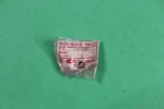 1972-2004 Kawasaki Nos Carburetor Throttle Valve KX500 H2 KX420 16003-006. Fixed Price $24.99.