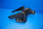 2003 02-14 YZ125 Oem Air Box Intake Housing Cleaner Join Boot 5NY-14401-01-00. Fixed Price $149.99.
