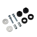 09320-10071 Fuel Tank Mounting 09320-14013 For Suzuki GS1150 High Quality. Fixed Price $77.34.