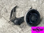 07-12, 2007-2012 Honda CBR600RR Horn Signal 38110-MEE-013. Fixed Price $20.69.