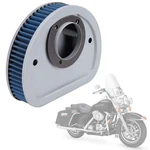 29461-99 HD-1499 Air Filter Cleaner For 99-15 Harley Road King Street Glide. Fixed Price $22.79.