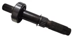 Primary Shaft 1970-1973 Honda K0 K1 K2 71. Fixed Price $24.99.