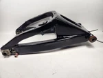 1998-1999 Yamaha YZF-R1 Rear Oem Powder Coated 98-01. Fixed Price $137.08.