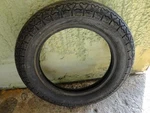 Nos New Tire Dunlop K291T Touring Front Harley. Fixed Price $99.99.