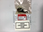 Honda 14512-MG3-000 Cam Chain Damper Lifter XL600R XR500R No Gas Oil. Fixed Price $55.09.