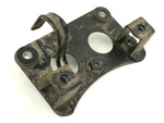 79 80 Honda Electrical Base Plate Mount Bracket. Fixed Price $22.95.