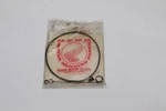 Nos Honda CL350 Carburetor Gasket Set Oem # 16010-286-004. Fixed Price $19.99.
