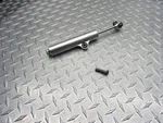2013 12-14 Bmw S1000RR Steering Damper Stabilizer Shock Absorber Strut Assembly. Fixed Price $148.79.