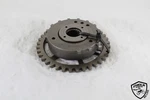 2014-2023 Honda Cbr 650 Clutch Outer, Starting Oem #28115-MJE-D00. Fixed Price $62.99.