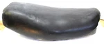 1981 Yamaha Tt 250 Seat Oem# 3Y0-W2471-00-00. Fixed Price $89.99.