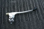 Honda CH250 CH150 Elite Front Brake Lever Assembly. Fixed Price $19.99.