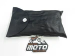 2005-2024 Suzuki DRZ400SM Oem Stock Tool Kit 2000-2019. Fixed Price $60.00.