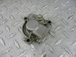 Kawasaki 1991 Water Pump Cover. Fixed Price $20.43.