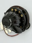 LU31443 - Lucas Ignition/lighting Switch Model PRS8 Classic Motor Cycles.. Fixed Price $107.13.