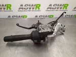 Bmw R22 R1150RT R850RT Left Handle Bar With Clutch Master Cylinder 32717657183. Fixed Price $107.56.