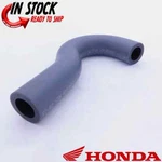 Honda Fuel Tube 1984-1986 V65 Magna VF1100C New Oem 17511-MB4-770. Fixed Price $51.83.