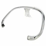 Piaggio Saddle Handle 50 For Vespa 2T 2007-2012. Fixed Price $210.75.