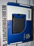 Suzuki Interface Unit Mx Tuner 2.0 2019-2025 RMZ250/450 32930-46K00/36890-28H00. Fixed Price $299.95.