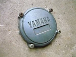 81 82 83 Yamaha Xj 750 Seca Oem Right Side Oil Pump Cover Screws 4U8-15426-01-00. Fixed Price $25.49.