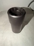 Honda 43MM Socket 070MA-MGEA201. Fixed Price $400.00.