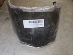 Scorpion EXO-1000 Rreplacement Shield Dark Smoke. Fixed Price $44.99.