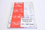 Oem Suzuki 99923-12982 Model Guide. Fixed Price $14.07.