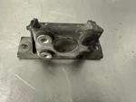 Suzuki 2000-2003 GSXR750 2001-2003 GSXR600 Oem Rear Fuel Gas Tank Bracket &. Fixed Price $19.53.