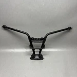 Bmw C Sport Handlebar 2014 2015 2016 2017 2018 2019 2020 Oem 8551650. Fixed Price $179.10.
