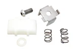 York Auto Primary Chain Adjuster Kit For Harley-davidson. Fixed Price $78.99.