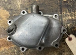 Harley Davidson Speed Clutch Cover Oem 33276-70 Shovelhead Flh Fxe 9194. Fixed Price $35.00.