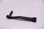 02-05 Honda Metropolitan Ii CHF50P Lever Starter. Fixed Price $25.55.