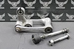 2008 06-09 Honda CRF250R Oem Rear Shock Swingarm Linkage Rod 52479-KRN-840. Fixed Price $89.99.