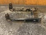 Honda CA95 Swing Arm Baby Dream. Fixed Price $20.08.