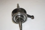 1988 - 1907 Honda Elite CH80 Engine Motor. Fixed Price $30.00.