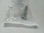 Harley-davidson Oem Socket Head Torx Cap Screw 3/8"-16 1-3/4" Count Pn 4355B. Fixed Price $22.95.