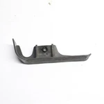 1982 Kawasaki 305 Csr Drive Belt Guide 14025-1381. Fixed Price $13.99.