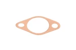 New Oem Kawasaki 13146-002 Gasket Nos. Fixed Price $7.49.