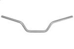Steering Wheel Ride 4R0000106030 Suzuki Dl 650 2007-2007. Fixed Price $201.08.