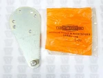 Harley Davidson Nos New 34447-74 Shifter Shaft Lever Fxe Fxs. Fixed Price $49.99.